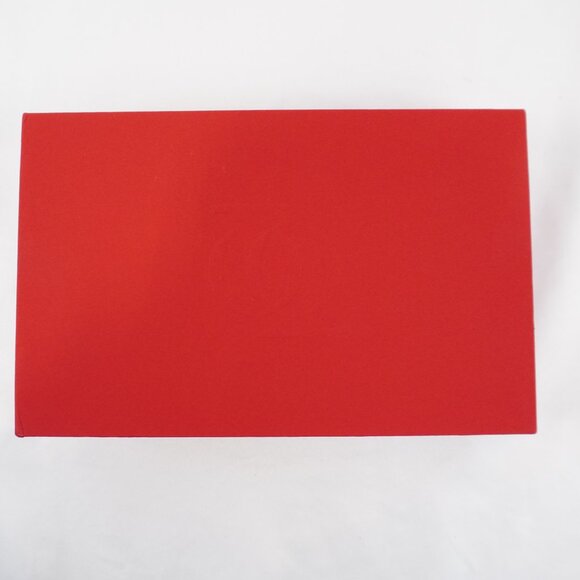 God Save Queens Bella Lace Mini Dress w/ Halter Neck in Black Size Small (NWT) - Picture 11 of 12